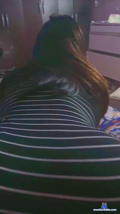 Cathi23 cam4 bisexual performer from Argentine Republic  