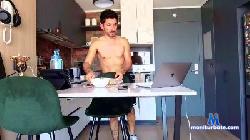 felipe__scl cam4 live cam performer profile