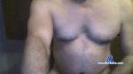 uleglybi098 cam4 livecam show performer room profile