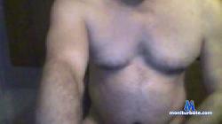 uleglybi098 cam4 live cam performer profile