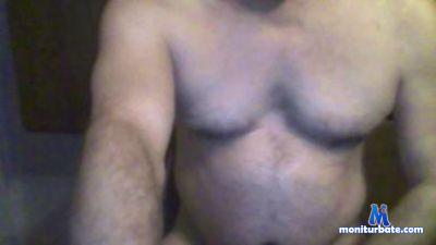 uleglybi098 cam4 bisexual performer from Republic of Poland livetouch 