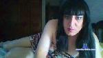 Giovanakaty cam4 livecam show performer room profile