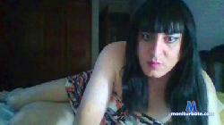 Giovanakaty cam4 live cam performer profile