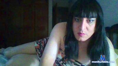 Giovanakaty cam4 bisexual performer from Republic of Peru livetouch 