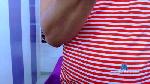 Harlesl cam4 livecam show performer room profile