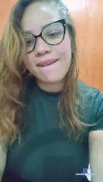 Justmiranda cam4 livecam show performer room profile