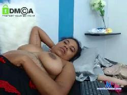 aaa88 cam4 live cam performer profile