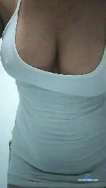 casada76 cam4 livecam show performer room profile