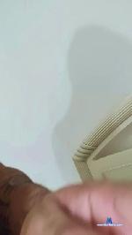 enzuccia_hot cam4 livecam show performer room profile