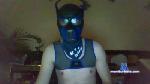 Schruuniii cam4 livecam show performer room profile