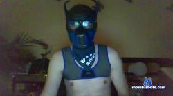 Schruuniii cam4 live cam performer profile