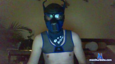 Schruuniii cam4 gay performer from Federal Republic of Germany  