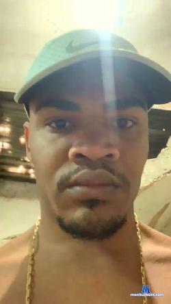 ineveess cam4 live cam performer profile