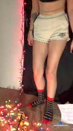 rainonmesexy cam4 livecam show performer room profile