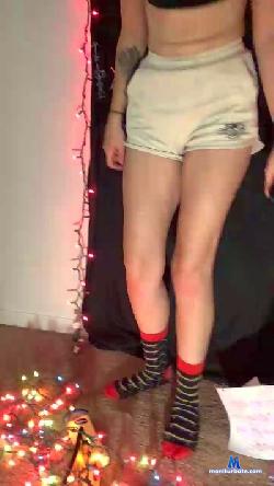 rainonmesexy cam4 live cam performer profile