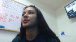 cleopatra_99 cam4 livecam show performer room profile