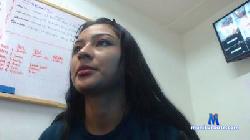 cleopatra_99 cam4 live cam performer profile