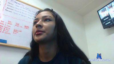 cleopatra_99 cam4 bicurious performer from Republic of Colombia new daddy smalltits spinthewheel milk 