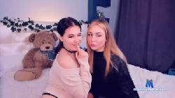 SandraStacy cam4 live cam performer profile