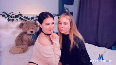 SandraStacy cam4 bicurious performer from French Republic lesbian anal feet teens bigtits lovense new 