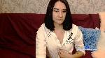 ElliChu cam4 livecam show performer room profile