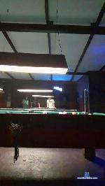 CheluFlorxxx cam4 livecam show performer room profile