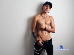 Dominic_Zeus_ cam4 livecam show performer room profile