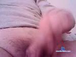 olgun74 cam4 livecam show performer room profile