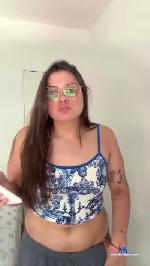 chinaaa23 cam4 livecam show performer room profile