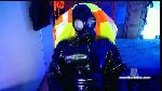 Jonnny85 cam4 livecam show performer room profile