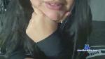 Mamaciiiitag cam4 livecam show performer room profile