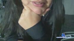 Mamaciiiitag cam4 live cam performer profile