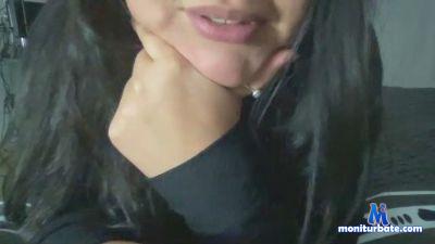 Mamaciiiitag cam4 bisexual performer from Republic of Chile  