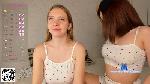 DorisBeecham cam4 livecam show performer room profile