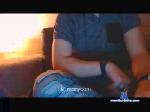 TyrionLanis cam4 livecam show performer room profile