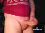 wetwatercock cam4 livecam show performer room profile