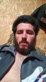 Tarzanxxw cam4 livecam show performer room profile
