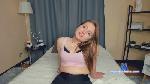 ElviaBlanton cam4 livecam show performer room profile