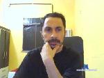fortaleza26777 cam4 livecam show performer room profile