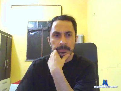 fortaleza26777 cam4 straight performer from Federative Republic of Brazil rollthedice 