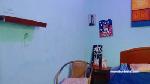Helana_Socute cam4 livecam show performer room profile