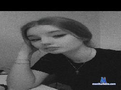 LilianHigginson cam4 live cam performer profile