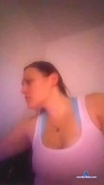 WetLips2021 cam4 livecam show performer room profile