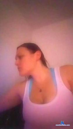 WetLips2021 cam4 live cam performer profile