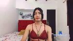 Proy666 cam4 livecam show performer room profile