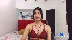 Proy666 cam4 live cam performer profile