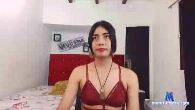 Proy666 cam4 gay performer from Taiwan, Province of China  