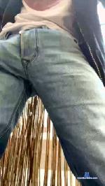 Zypressen cam4 livecam show performer room profile