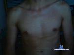 lp88 cam4 livecam show performer room profile