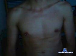 lp88 cam4 live cam performer profile